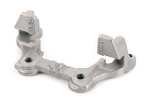 ES#2733303 - 34216860404 - Calliper Carrier - Genuine BMW - BMW