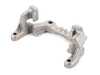 ES#2733303 - 34216860404 - Calliper Carrier - Genuine BMW - BMW