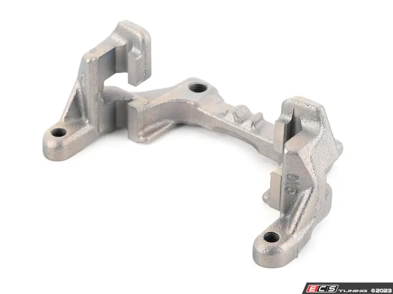 Genuine BMW - 34216860404 - Calliper Carrier (34-21-6-860-404)