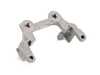 ES#2733303 - 34216860404 - Calliper Carrier - Genuine BMW - BMW