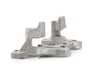 ES#2733303 - 34216860404 - Calliper Carrier - Genuine BMW - BMW