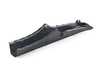 ES#68245 - 41118199596 - RHT. REINFORCEMENT - Genuine BMW - BMW