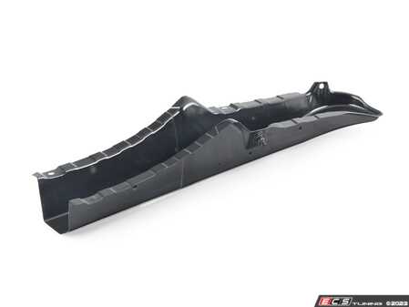 ES#68245 - 41118199596 - RHT. REINFORCEMENT - Genuine BMW - BMW