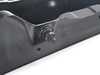 ES#68245 - 41118199596 - RHT. REINFORCEMENT - Genuine BMW - BMW
