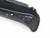 ES#68245 - 41118199596 - RHT. REINFORCEMENT - Genuine BMW - BMW