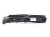 ES#68245 - 41118199596 - RHT. REINFORCEMENT - Genuine BMW - BMW