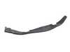 ES#2994539 - 51357349663 - JOINT SEAL, DOOR, REAR LEFT - Genuine BMW - BMW