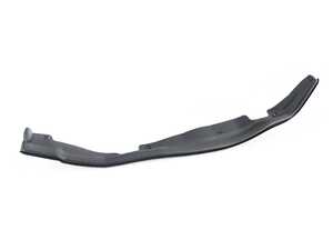 ES#2994539 - 51357349663 - JOINT SEAL, DOOR, REAR LEFT - Genuine BMW - BMW