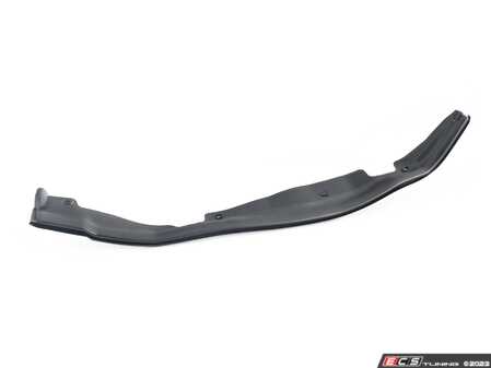 ES#2994539 - 51357349663 - JOINT SEAL, DOOR, REAR LEFT - Genuine BMW - BMW