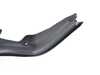 ES#2994539 - 51357349663 - JOINT SEAL, DOOR, REAR LEFT - Genuine BMW - BMW