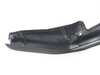 ES#2994539 - 51357349663 - JOINT SEAL, DOOR, REAR LEFT - Genuine BMW - BMW