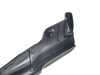 ES#2994539 - 51357349663 - JOINT SEAL, DOOR, REAR LEFT - Genuine BMW - BMW