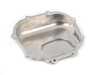 ES#4507876 - 06E109285Q - COVER - Genuine Volkswagen Audi - 