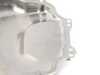 ES#4507876 - 06E109285Q - COVER - Genuine Volkswagen Audi - 