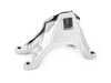 ES#4182007 - 22116876202 - ENGINE SUPPORTING BRACKET, R - Genuine BMW - BMW