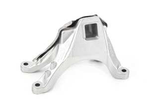 ES#4182007 - 22116876202 - ENGINE SUPPORTING BRACKET, R - Genuine BMW - BMW