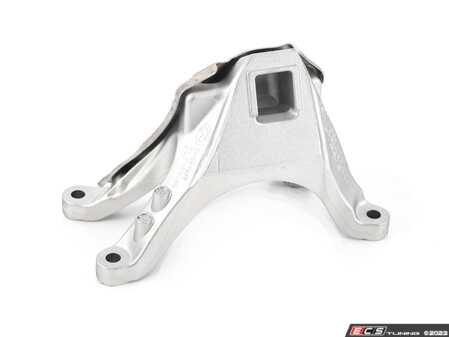 ES#4182007 - 22116876202 - ENGINE SUPPORTING BRACKET, R - Genuine BMW - BMW