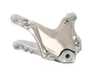 ES#4182007 - 22116876202 - ENGINE SUPPORTING BRACKET, R - Genuine BMW - BMW