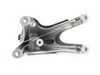 ES#4182007 - 22116876202 - ENGINE SUPPORTING BRACKET, R - Genuine BMW - BMW