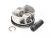 ES#4179588 - 11258092931 - Piston - Genuine BMW - BMW