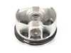 ES#4179588 - 11258092931 - Piston - Genuine BMW - BMW
