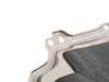 ES#4507876 - 06E109285Q - COVER - Genuine Volkswagen Audi - 