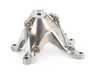 ES#4182007 - 22116876202 - ENGINE SUPPORTING BRACKET, R - Genuine BMW - BMW