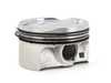 ES#4179588 - 11258092931 - Piston - Genuine BMW - BMW