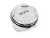 ES#4179588 - 11258092931 - Piston - Genuine BMW - BMW