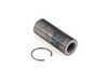 ES#4179588 - 11258092931 - Piston - Genuine BMW - BMW