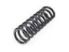 ES#58766 - 33531137959 - Coil Spring - Genuine BMW - BMW