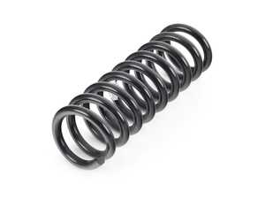 ES#58766 - 33531137959 - Coil Spring - Genuine BMW - BMW