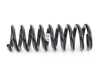 ES#58766 - 33531137959 - Coil Spring - Genuine BMW - BMW