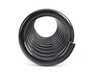 ES#58766 - 33531137959 - Coil Spring - Genuine BMW - BMW