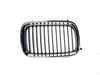 ES#78522 - 51138206610 - Kidney Grille - Right - Replace your damaged kidney grille today - Genuine BMW - BMW
