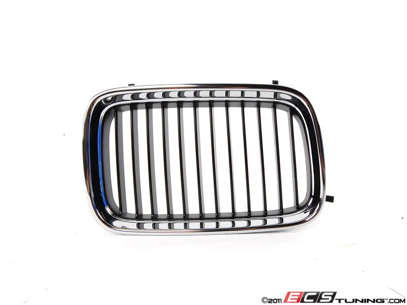 Amazon.com: X AUTOHAUX Front Wheel Front Right Side Arch