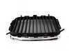 ES#78522 - 51138206610 - Kidney Grille - Right - Replace your damaged kidney grille today - Genuine BMW - BMW