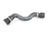 ES#4069419 - 17127619684 - Upper Radiator Coolant Hose - Replacement upper radiator hose from Rein - Rein - BMW