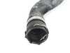 ES#4069419 - 17127619684 - Upper Radiator Coolant Hose - Replacement upper radiator hose from Rein - Rein - BMW