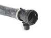 ES#4069419 - 17127619684 - Upper Radiator Coolant Hose - Replacement upper radiator hose from Rein - Rein - BMW