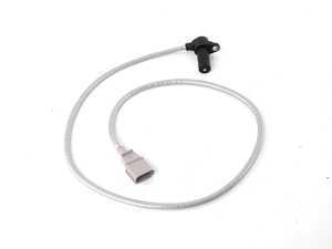 ES#283066 - 077905381J - Crankshaft Position Sensor - Referred to as the speed sensor & reference sensor - Genuine Volkswagen Audi - Audi