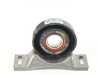 ES#48596 - 26121225152 - Driveshaft Center Support Bearing - Used to support the center of the driveshaft - Genuine BMW - BMW