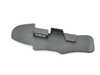 ES#4180427 - 12527849608 - HOLDER - Genuine BMW - BMW