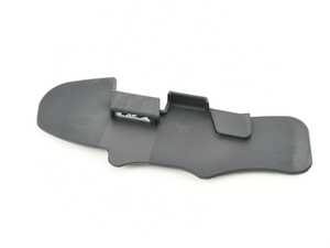 ES#4180427 - 12527849608 - HOLDER - Genuine BMW - BMW