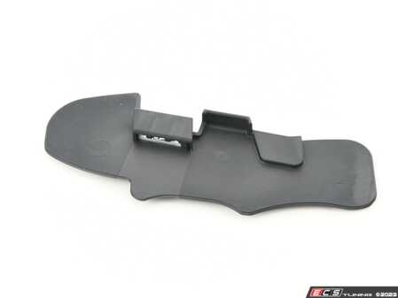 ES#4180427 - 12527849608 - HOLDER - Genuine BMW - BMW