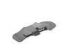 ES#4180427 - 12527849608 - HOLDER - Genuine BMW - BMW