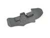 ES#4180427 - 12527849608 - HOLDER - Genuine BMW - BMW
