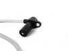 ES#283066 - 077905381J - Crankshaft Position Sensor - Referred to as the speed sensor & reference sensor - Genuine Volkswagen Audi - Audi