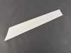 ES#3199310 - 51147438494 - DECORATIVE STRIP FRO - Genuine MINI - MINI