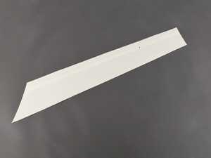 ES#3199310 - 51147438494 - DECORATIVE STRIP FRO - Genuine MINI - MINI